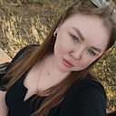 Анастасия, 28 лет