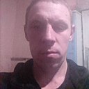 Евгений, 32 года