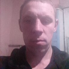 Фотография мужчины Евгений, 32 года из г. Прокопьевск