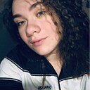 Вікторія, 25 лет