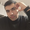 Эмин, 33 года