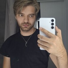 Фотография мужчины Максим, 31 год из г. Воронеж