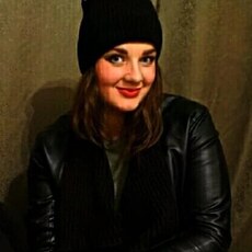 Фотография девушки Мария, 38 лет из г. Щелково