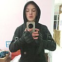 Александр, 18 лет