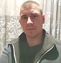 Dima, 32 года
