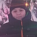 Екатерина, 18 лет