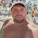 Артём, 32 года