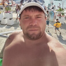 Фотография мужчины Артём, 32 года из г. Ярославль