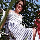 Елена, 40 лет