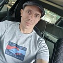 Владимир, 41 год