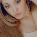 Дарья, 20 лет