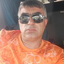 Икрам, 43 года