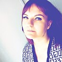 Елена, 35 лет