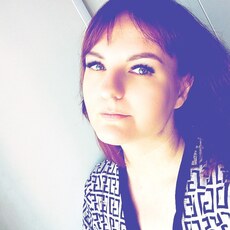 Фотография девушки Елена, 35 лет из г. Барнаул