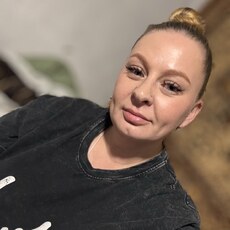 Фотография девушки Татьяна, 33 года из г. Рубцовск