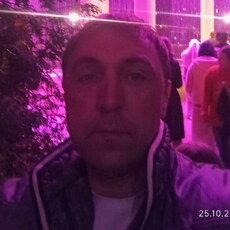 Фотография мужчины Sl, 43 года из г. Славянск-на-Кубани