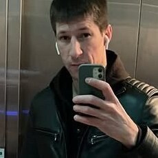 Фотография мужчины Володимир, 30 лет из г. Киев