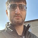 Денис, 43 года