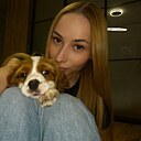 Анастасия, 24 года