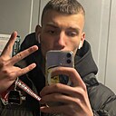 Алексей, 20 лет