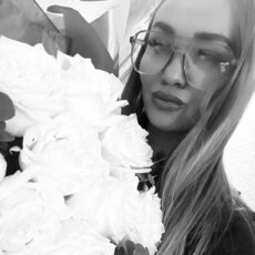 Фотография девушки Татьяна Г, 31 год из г. Чита