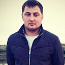 Алексей, 32 года
