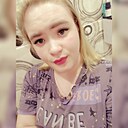 Мария, 23 года