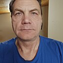 Дмитрий, 56 лет