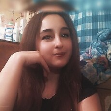 Фотография девушки Рита, 27 лет из г. Новокузнецк