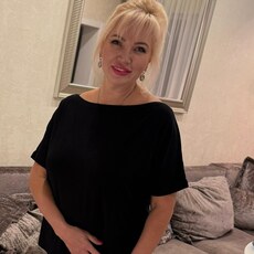 Фотография девушки Оля, 56 лет из г. Сосновый Бор