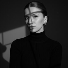 Фотография девушки Натали, 27 лет из г. Уссурийск