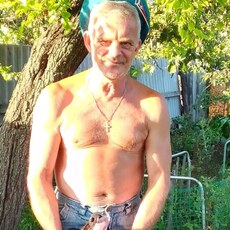 Фотография мужчины Евгений, 50 лет из г. Старый Оскол