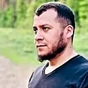 Руслан, 32 года