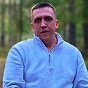 Сергей, 43 года