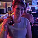 Елена, 43 года