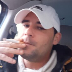 Фотография мужчины Virgil, 32 года из г. București