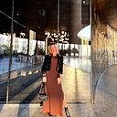 Екатерина, 23 года