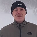 Вадмк, 42 года