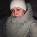 Татьяна, 41 год