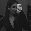 Стася, 27 лет