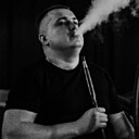 Иван, 33 года