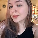 Listoma, 24 года