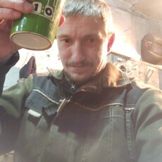Фотография мужчины Витек, 33 года из г. Новокузнецк