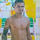 Альберт, 23 года