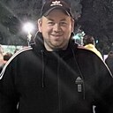 Руслан, 28 лет