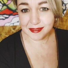 Фотография девушки Вера, 46 лет из г. Челябинск