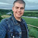 Илья, 33 года