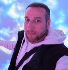 Фотография мужчины Artak, 40 лет из г. Лодзь