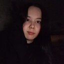 Ольга, 18 лет