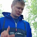 Incognito, 31 год